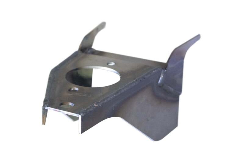 RustBuster — Rustbuster 09-24 RAM 1500 Core Support Mount - Right