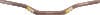 ProTaper — ProTaper EVO YZ High Handlebar - Magnesium