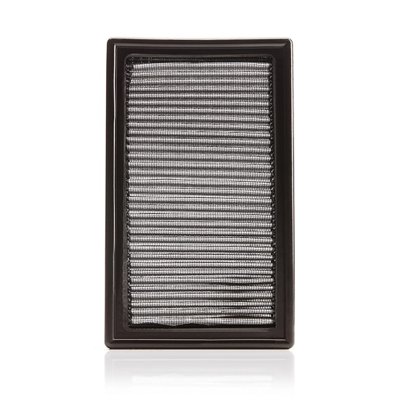 COBB — Cobb Subaru 02-07 WRX/STi GD High Flow Filter