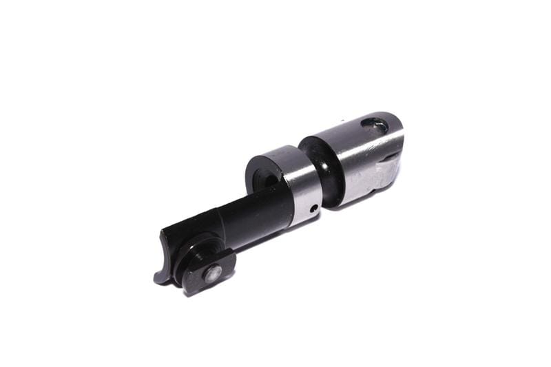 COMP Cams — Endure-X Solid Roller Lifter for Chevrolet Big Block