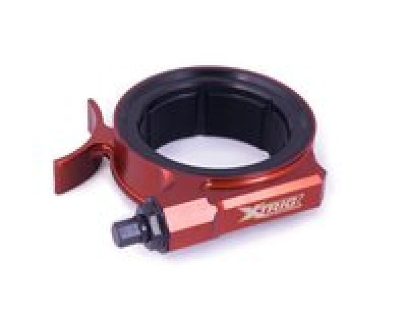 XTrig — XTrig 06+ Yamaha YZ125-450F/Fantic/ Rieju/ Sherco Shock Pre-Load Adjuster