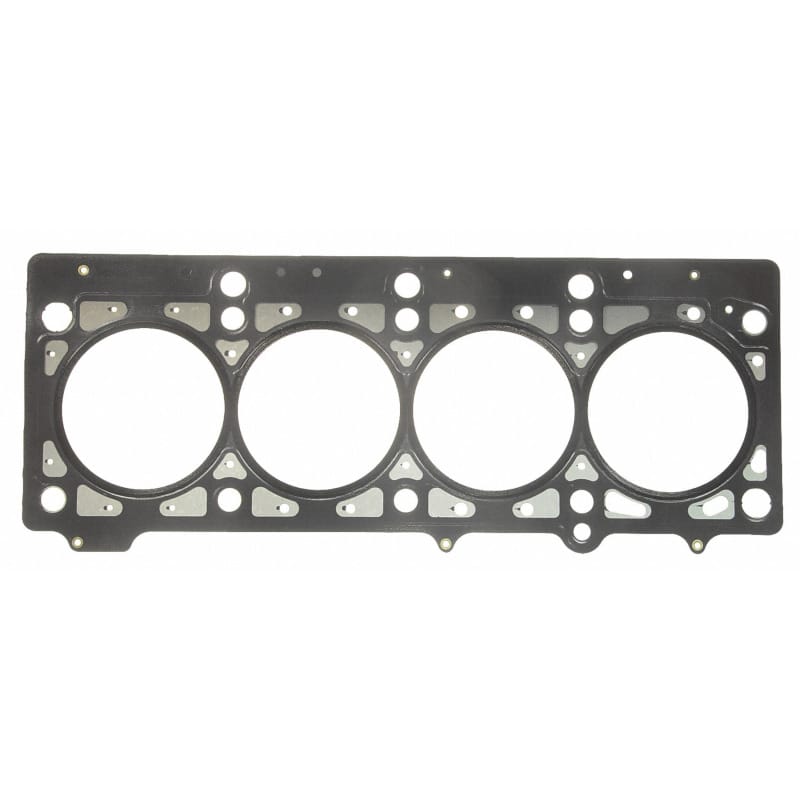 Fel-Pro — Fel-Pro Dodge Stratus 9924 PT PermaTorque Engine Cylinder Head Gasket