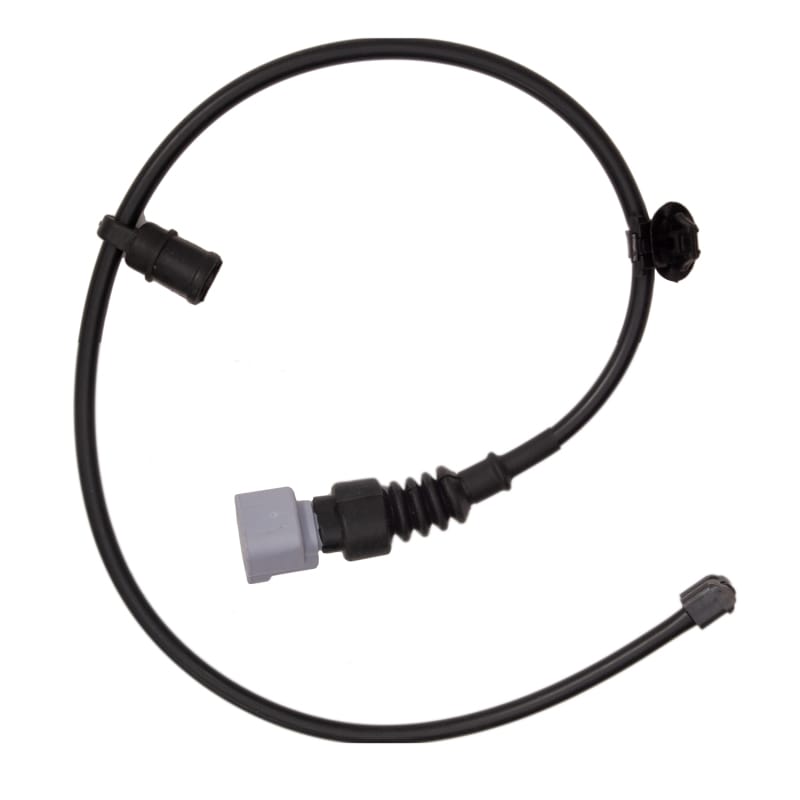 DFC — DFC 18-25 Lexus LS500 Front Sensor Wire