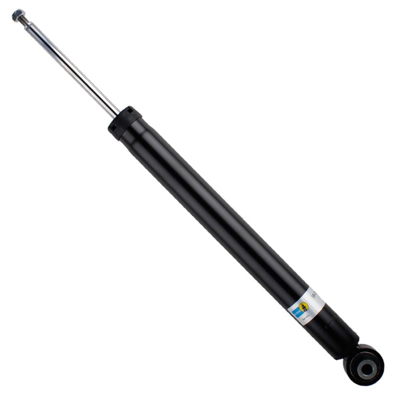 Bilstein — Bilstein 17-23 Tesla 3 Replacement Rear B4 OE Shock
Shock