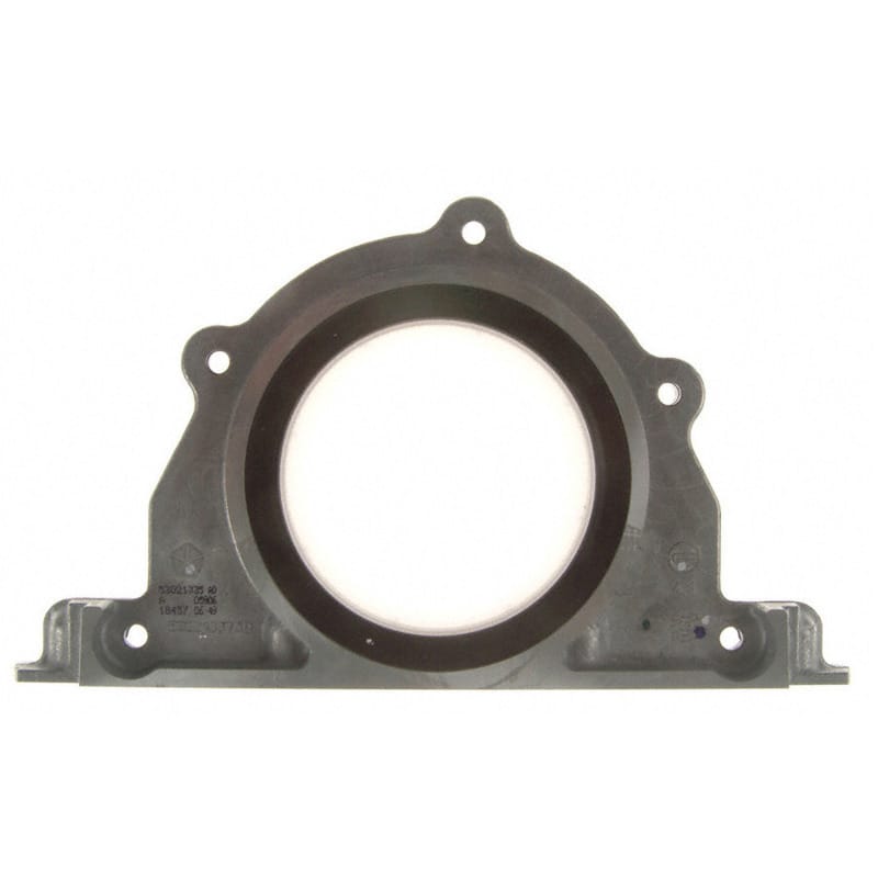 Fel-Pro — Fel-Pro RAM 1500 Engine Crankshaft Seal Kit