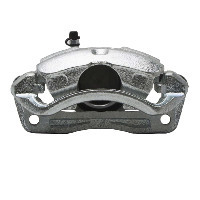 DFC — DFC 90-05 Hyundai Accent Front-R Premium Caliper - Silver Zinc Coated
DFC Brake Caliper