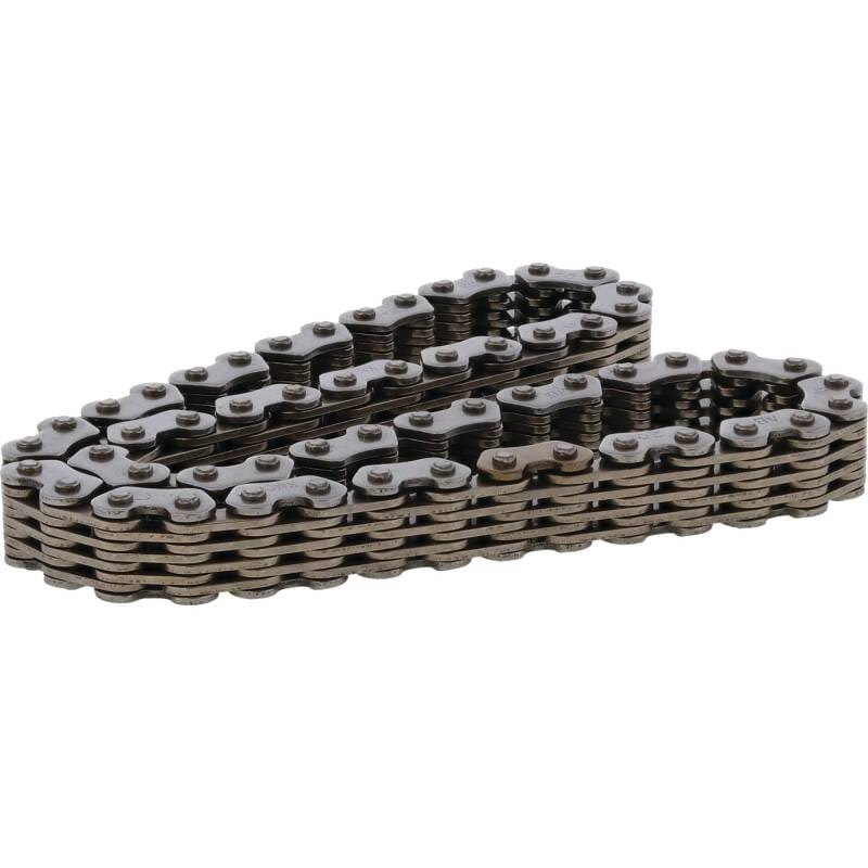 Hot Cams — Hot Cams 1995-2003 Honda TRX 400 FW 400cc Silent chain