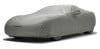 Covercraft — Covercraft 19-23 Dodge Challenger ScatPack w/ Antenna Pocket 5-Layer Indoor Car Cover w Logo