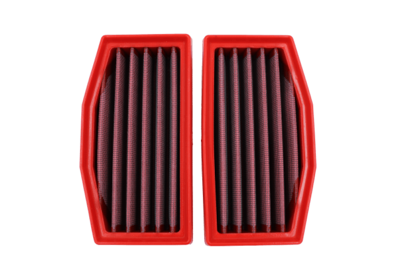 BMC — BMC 2023+ BMW R 1300 GS Oiled Panel Air Filter