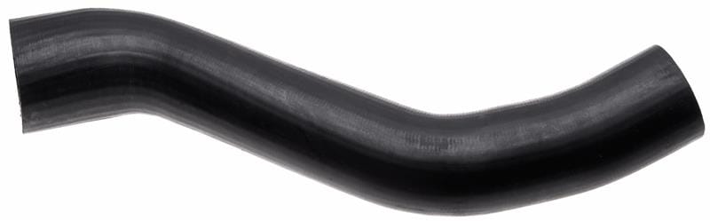 Gates — Gates 02-06 Freightliner MT45 Diesel Cold Side Turbocharger Hose