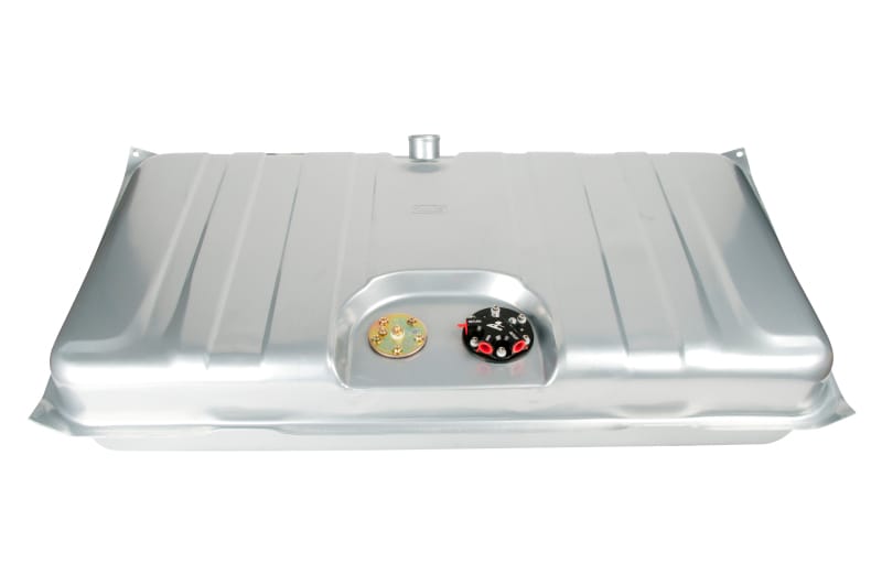 Aeromotive — Aeromotive 69 F-Body Camaro 340 Series Stealth Fuel Tank
Fuel Tank