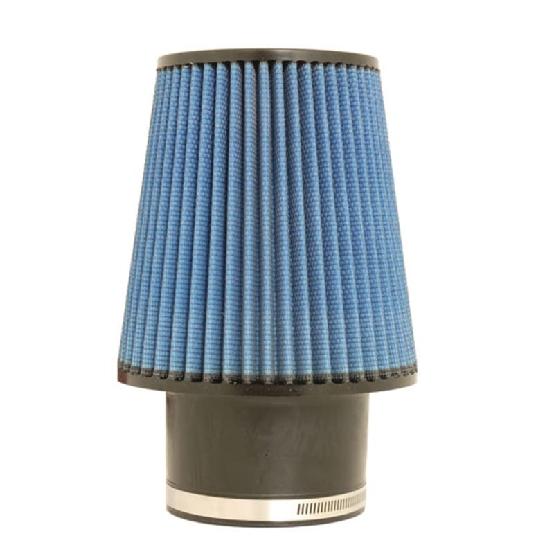 Volant — Volant Universal Pro5 Air Filter - 7.5in x 5.5in x 8.0in w/ 4.5in Flange ID
Air Filter