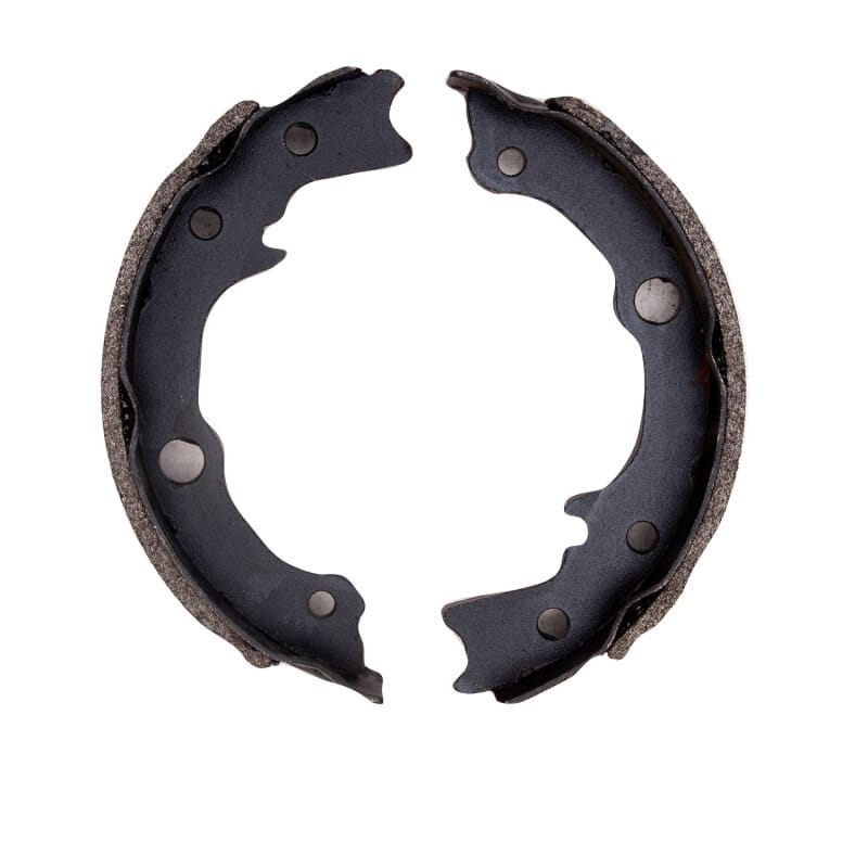 DFC — DFC 85-18 Mitsubishi Fuso FE Parking Parking Shoes
DFC Brake Shoe Set