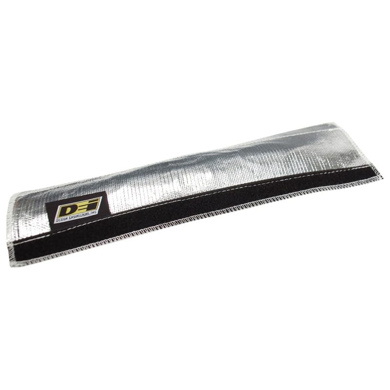 DEI — DEI EGR Cover 15in x 4.5in - Hook and Loop Closure Design
Exhaust Heat Shield