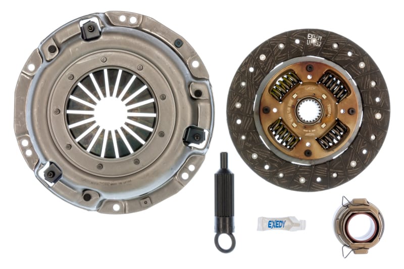 Exedy — Exedy OE Clutch Kit