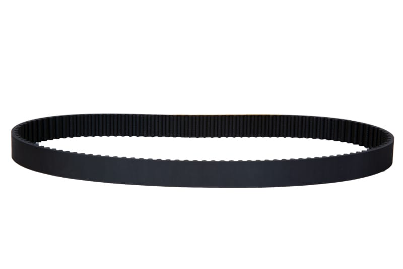 Aeromotive — Aeromotive Belt Drive HTD 5M 15mm 600mm
Belt