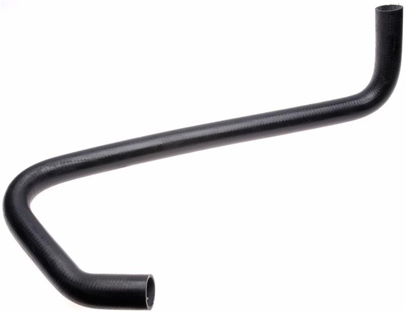 Gates — Gates 09-22 Dodge Ram Pickup V-8 5.7L Upper Molded Coolant Hose