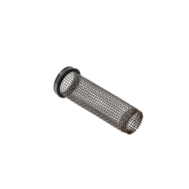 Peterson Fluid Systems — Peterson Fluid Systems Element For 09-0405
SCAV FILTER ELEMENT