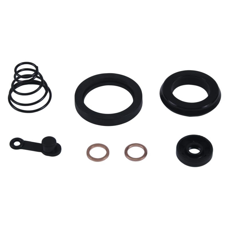 All Balls Racing — All Balls Racing 1994 Yamaha YZF750 Slave Cylinder Rebuild Kit Clutch