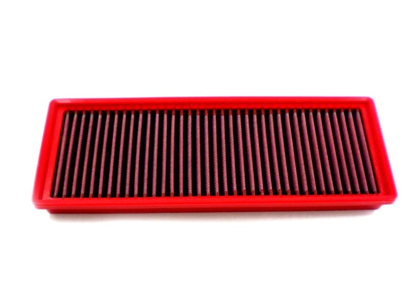 BMC — BMC 2010+ Mini Mini II (R55/R56/R57/R58/R59/R60/R61) 1.6 (US) Replacement Panel Air Filter