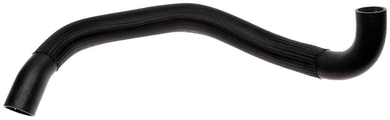 Gates — Gates 13-21 Dodge Ram Pickup V-6 3.6L Lower Molded Coolant Hose