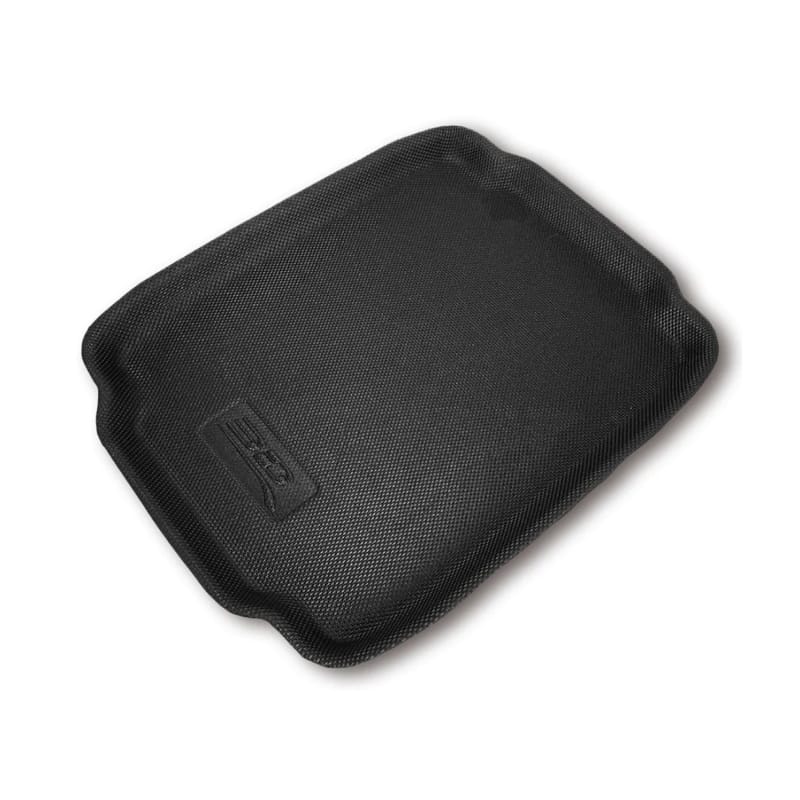 3D MAXpider — 3D MAXpider 3D All Purpose Tray
Storage Tray