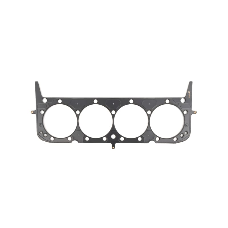 Cometic Gasket — Cometic Chevrolet Gen-1 Small Block V8 .056in MLS Cylinder Head Gasket - 4.200in Bore
Cylinder Head Gasket