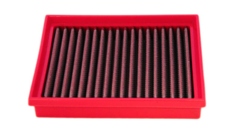 BMC — BMC 2013 KTM 1190 Adventure Replacement Air Filter- Race