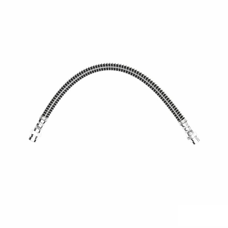 DFC — DFC 03-06 Kia Sorento Rear-R up Brake Hose