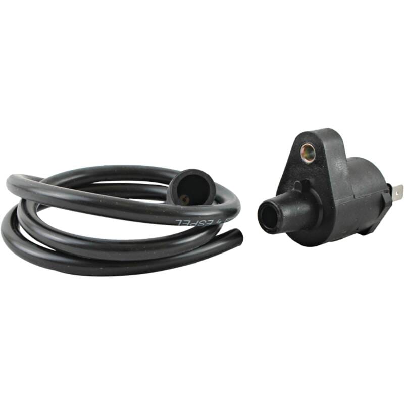 Arrowhead — Arrowhead Honda Ignition Coil