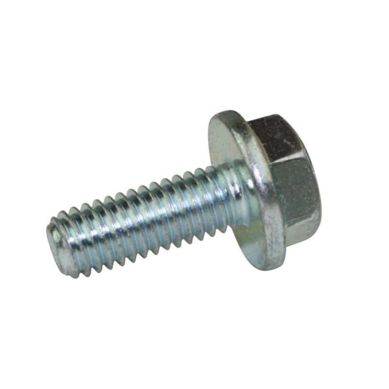 Moroso — Moroso GM LS Oil Pump Bolt Kit