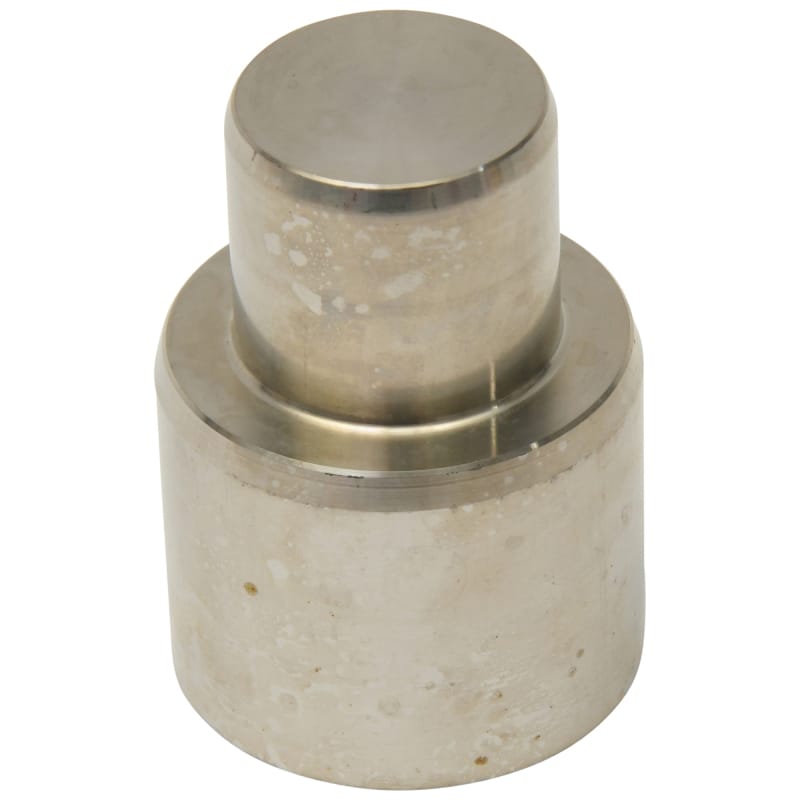 All Balls Racing — All Balls Racing 2015 Polaris Hawkeye 325 2x4 Rear Caliper Piston Kit