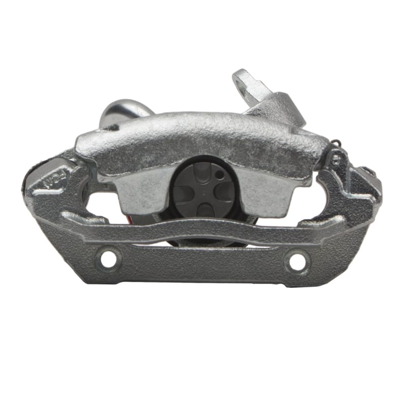 DFC — DFC 95-04 Ford Contour Rear-R Silver Zinc Coated Premium Caliper
DFC Brake Caliper