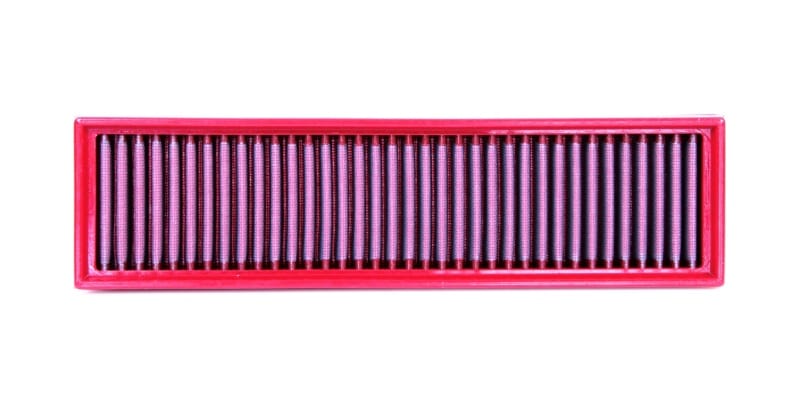 BMC — BMC 2014 Mercedes Class C (W205/A205/C205/S205) C200 BlueTEC Replacement Panel Air Filter