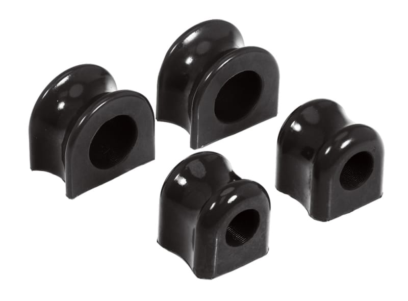 Prothane — Prothane 83-00 GM S-Series 4wd Front Sway Bar Bushings - 32mm - Black
SWAY BAR BUSHINGS