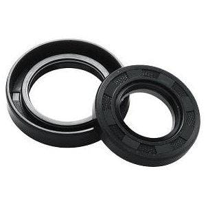 Cometic Gasket — Cometic 90-94 Nissan SR20DE/DET DOHC 16V 2.0L Rear Main Seal