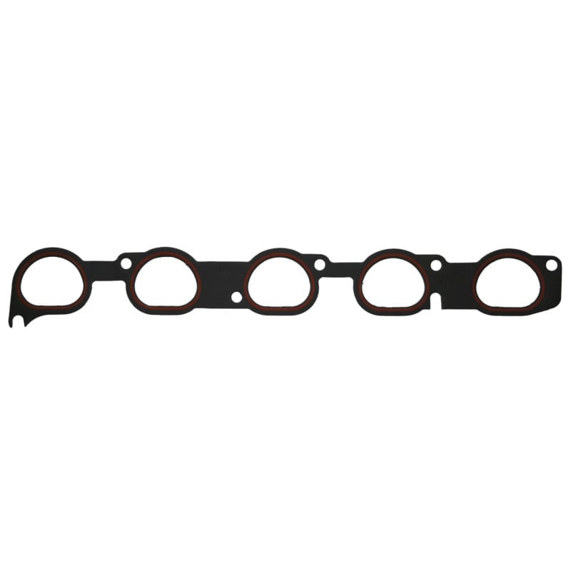 Fel-Pro — Fel-Pro Volvo XC90 MS 96154 Engine Intake Manifold Gasket Set