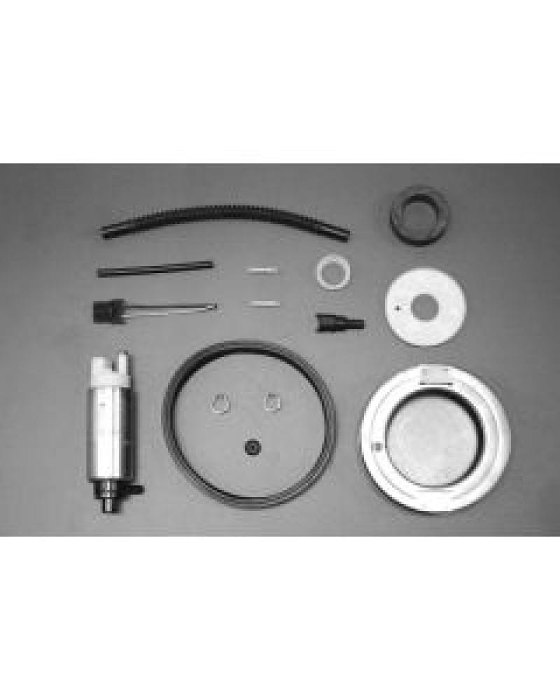 Walbro — Walbro Fuel Pump/Filter Assembly