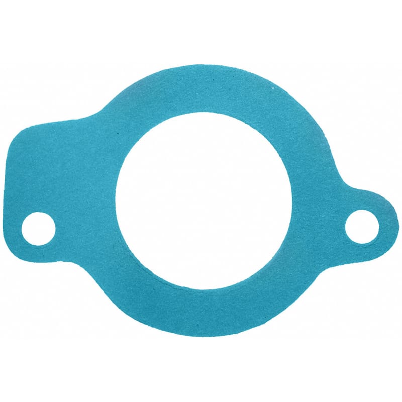 Fel-Pro — Fel-Pro 12485 Engine Coolant Outlet Gasket