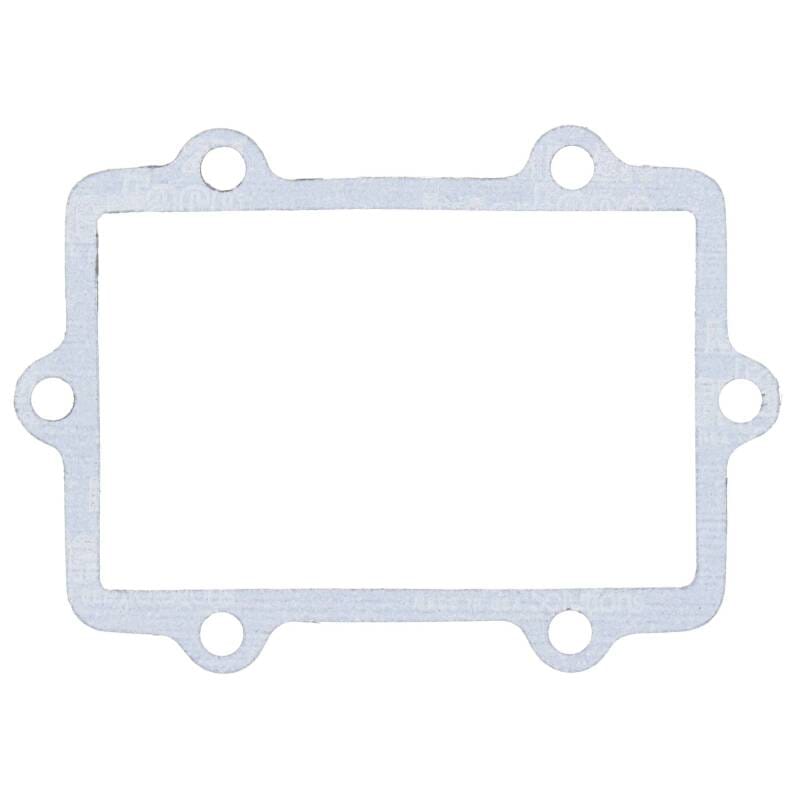 Vertex Pistons — Vertex Reed Gasket