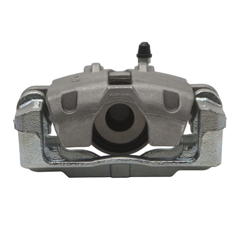 DFC — DFC 03-11 Cadillac Seville Rear-L Premium Caliper - Silver Zinc Coated
DFC Brake Caliper
