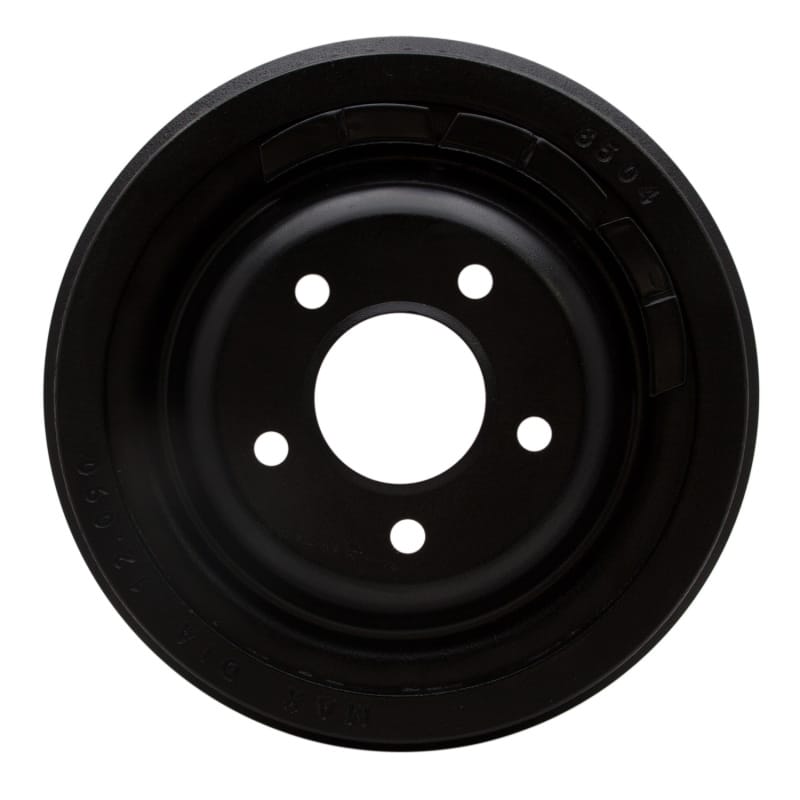 DFC — DFC 59-90 Oldsmobile Calais Front/Rear True Balanced Brake Drum
DFC Brake Drum