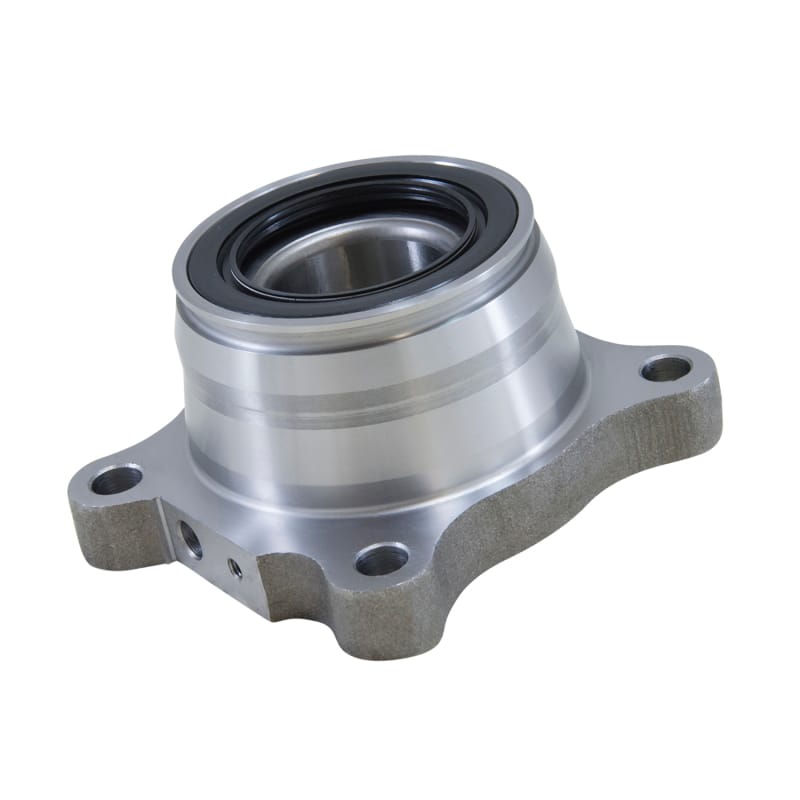 Yukon Gear & Axle — Yukon Gear Replacement Unit Bearing for 03-16 Toyota 4Runner & 07-14 FJ Cruiser Left Hand Rear
Unit bearing
