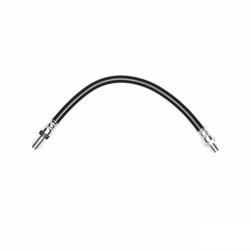 DFC — DFC 75-93 Volvo 2.42264262244245E+20 Rear Brake Hose