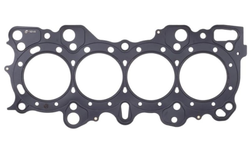 Cometic Gasket — Cometic Nissan RB-26 6 Cyl 88mm Bore .051in MLS Head Gasket