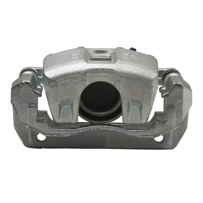 DFC — DFC 99-14 Acura TSX Front-L/Front-R Premium Caliper - Silver Zinc Coated
DFC Brake Caliper