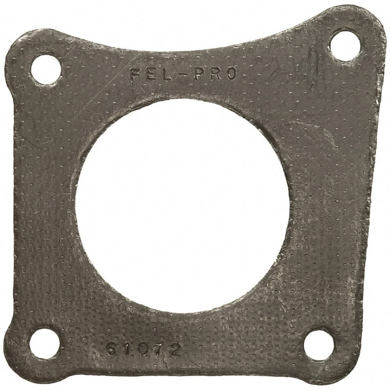 Fel-Pro — Fel-Pro Dodge Caravan 61072 Exhaust Pipe Flange Gasket