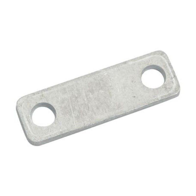 S&S Cycle — S&S Cycle 99-17 BT Inner Cam Chain Tensioner Block-Off Plate