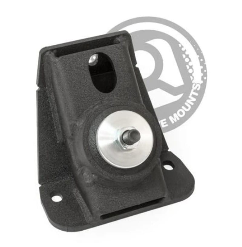 Innovative Mounts — Innovative 03-10 Dodge Viper Silver Aluminum Mount 85A Bushing (Driver/Passenger Side Mount Only)