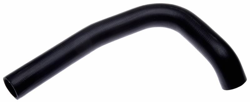 Gates — Gates 67-74 Plymouth Satellite V-8 440 Upper Molded Coolant Hose